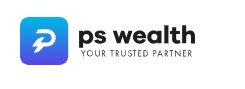 PS Wealth  logo