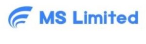 MS Limited  logo