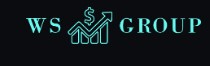 WS Group  logo