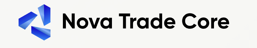 Novatradecore logo