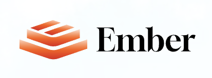 EmberPrime logo