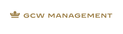 GCW-Management logo