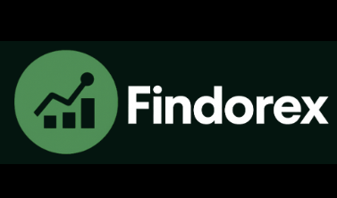 Findorex logo