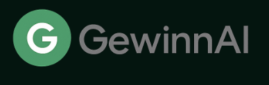 GewinnAI logo