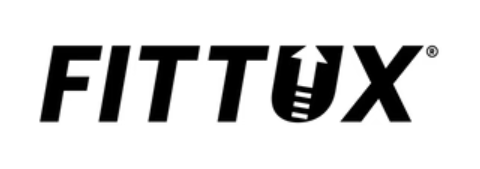 Fittux logo