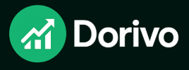 Dorivo logo