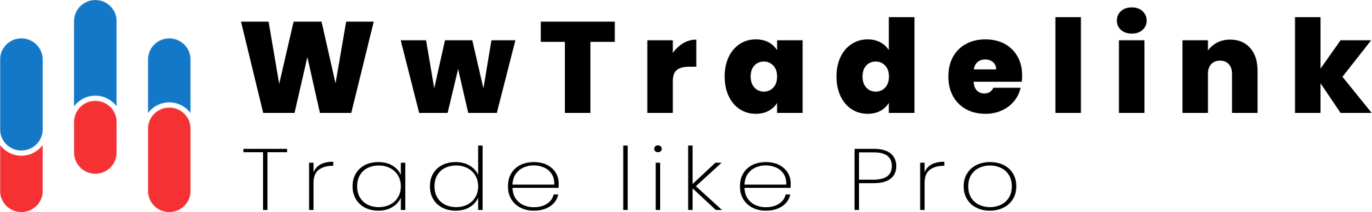 WorldWide TradeLink logo