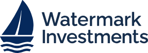 Watermark Investments logo