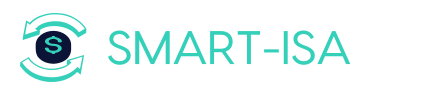 SMART-ISA logo
