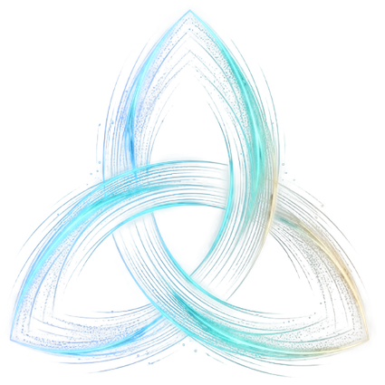 ADM Group logo