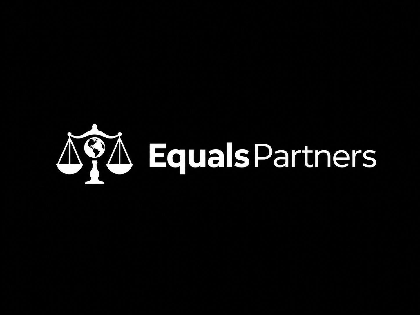 Equals Partners logo