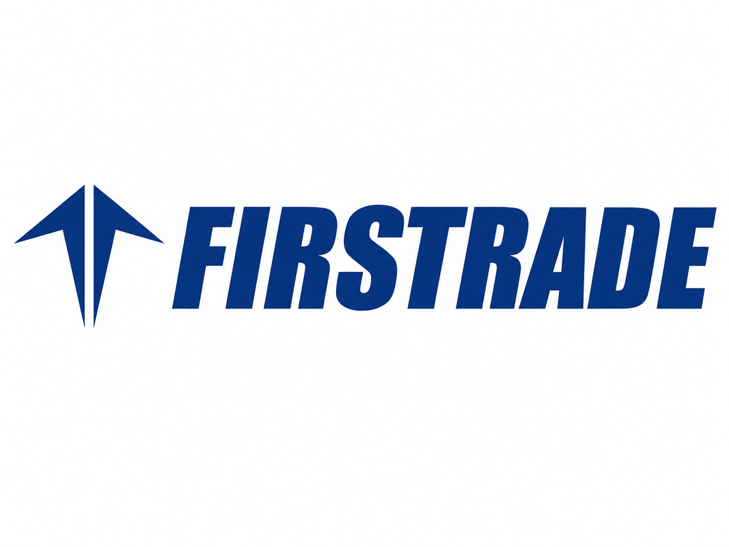Firstrade24 logo