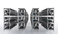 365bitcoinminer logo