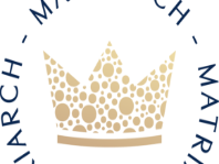 Matriarch Expat Tax logo