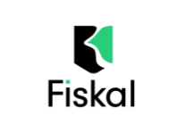 Fiskal | Cin7 Experts logo