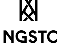 KINGSTON logo