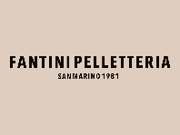 Fantini Pelletteria logo
