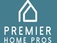Premier Home Pros logo