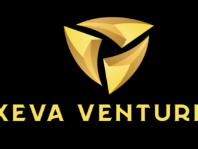 Xeva Ventures  logo