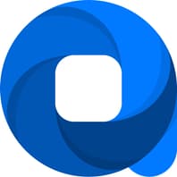 Altrady | Multi Exchange, Smart Trading & Bots logo