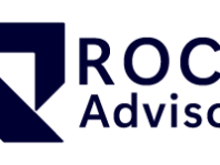 ROCA Advisors logo
