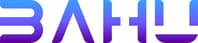 BAHU LTD logo