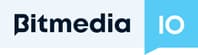 Bitmedia logo