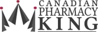Canadian Pharmacy King logo