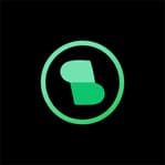 Crypto Arbitrage - Swaplyn logo