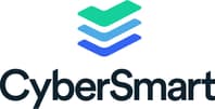 CyberSmart logo