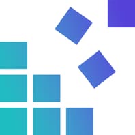 DataImpulse logo
