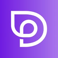 Destinology logo