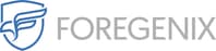 Foregenix logo