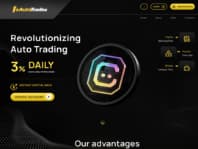Forex Autotrades Investment LTD logo
