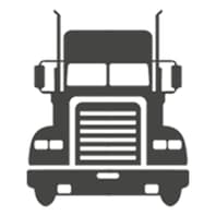 Form2290 logo
