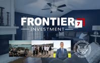 Frontier Investment Corp logo