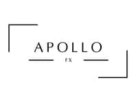 FxApollo logo