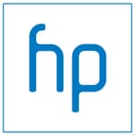 Handepay logo