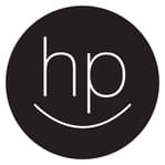 Holidaysplease logo