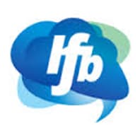 iFlyBusiness logo
