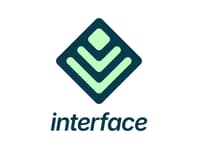 Interface NRM Ltd logo