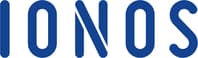 IONOS | ionos.co.uk logo