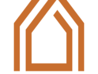 LifeTime Home Services logo