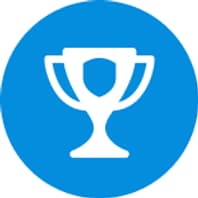Jersey Watch logo