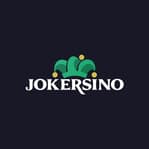 Jokersino logo
