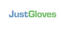 Just Gloves UK - Value Products Ltd logo