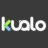 Kualo logo