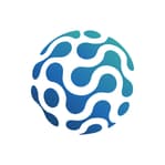 Licensel.com logo
