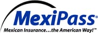 MexiPass International Insurance Services logo