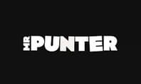 Mrpunter logo